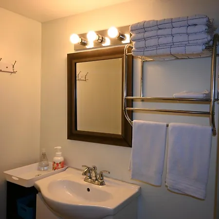 Metropolitan Suite-3