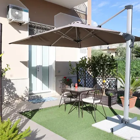 Sole Apartments-3