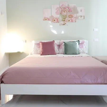 Sole Apartments-2