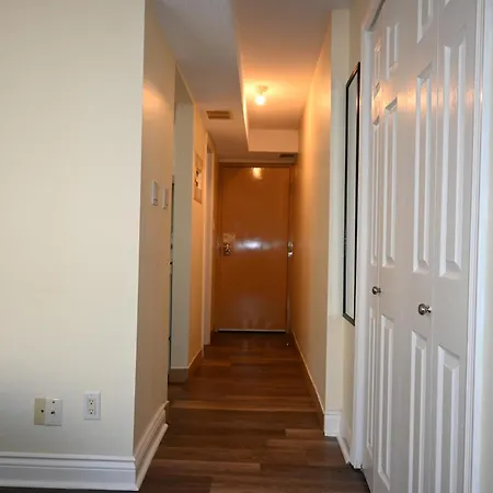 Empire Suite-3