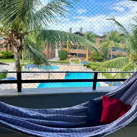 Happy Living Resort-2