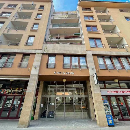 Opera Residence-3