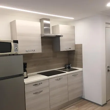 Residence Marina-3