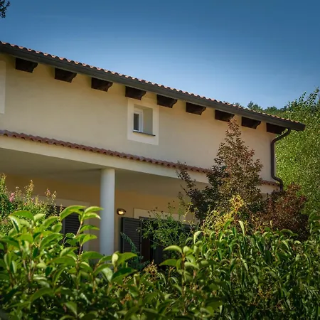 Santa Pigna-2