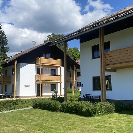 Ferienanlage Bäckerwiese-2