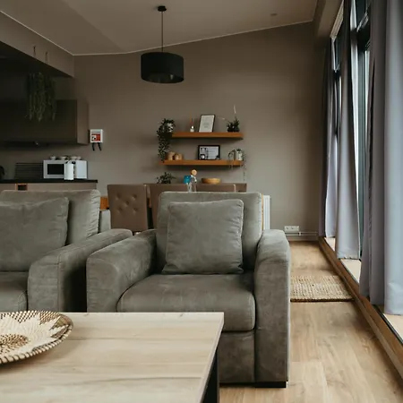 Vik Apartments-2