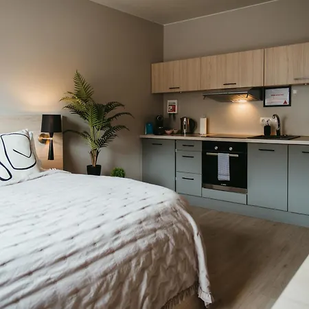 Vik Apartments-3