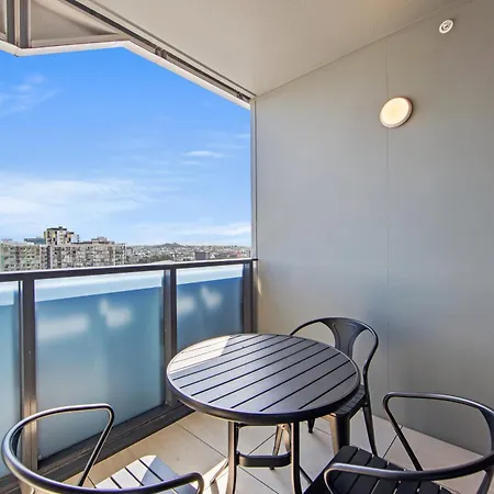 The Coterie Apartments By Cllix-3