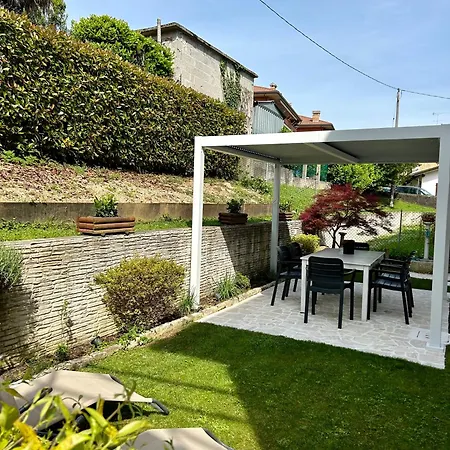 Il Piccolo Borgo-2