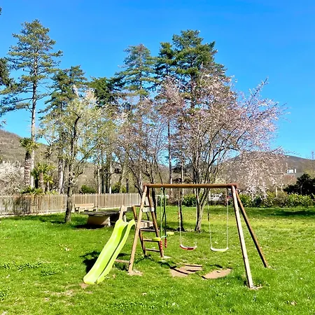 Domaine le Vaxergues-3