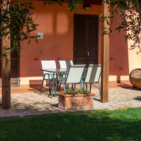 Villa Brancatelli-3
