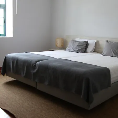 Casas Do Monte-2