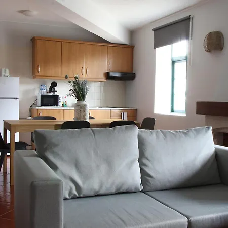 Casas Do Monte-3
