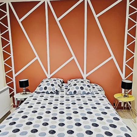 Résidence Paul Bert-2