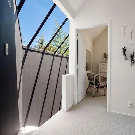 Parnell Luxury Escape-3