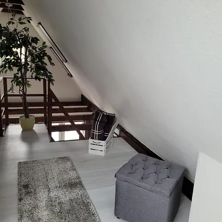 Ferienwohnung Strandnah-2