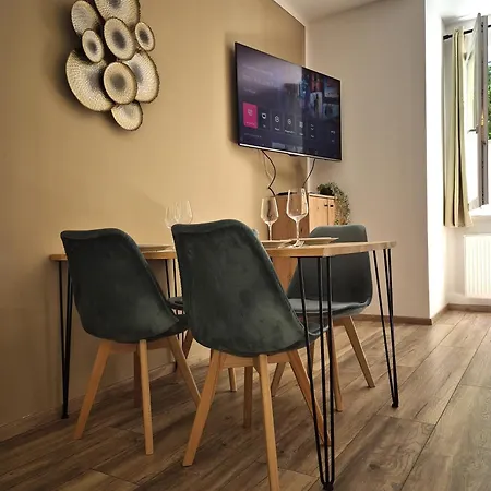 Ferienwohnung Bobingen-3