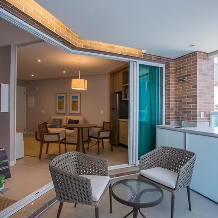 Residencial Estanconfor Santos-2