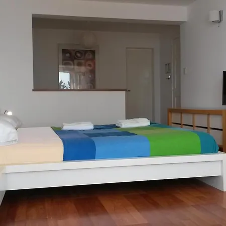 Lago Apartments-2