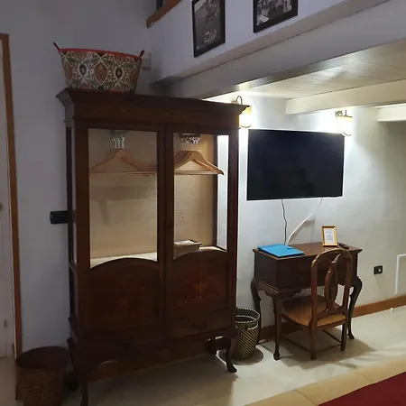 La Dimora Dei Reali-2