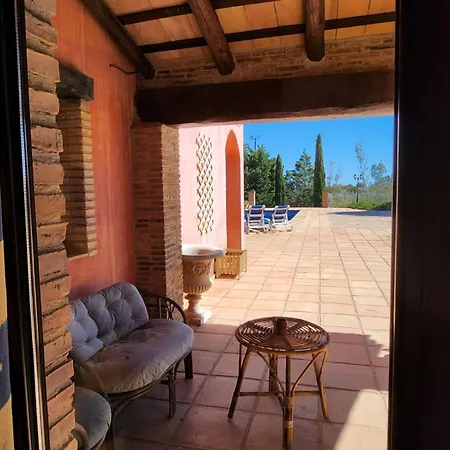 La Candelera-2