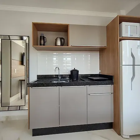 Residencial Batista-2