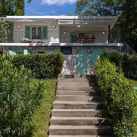 Beach House Dida-3