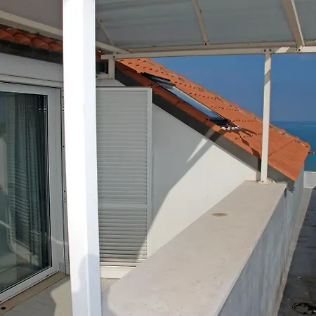 Residence Alexander-3