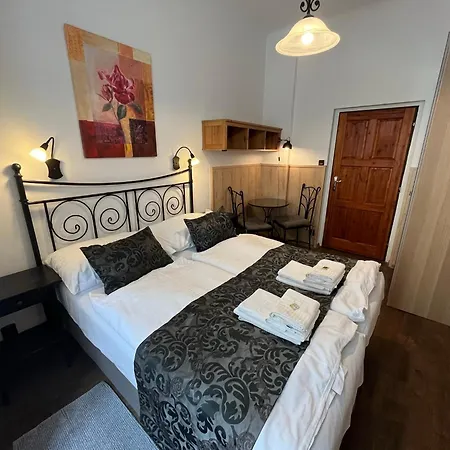 Mila Apartments-3