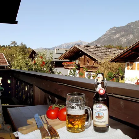 Haus Wienertoni-3