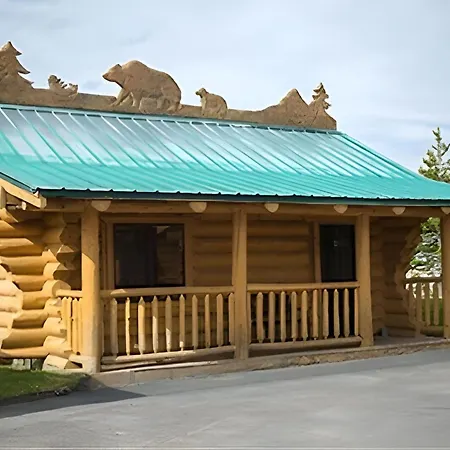 Hibernation Station-3