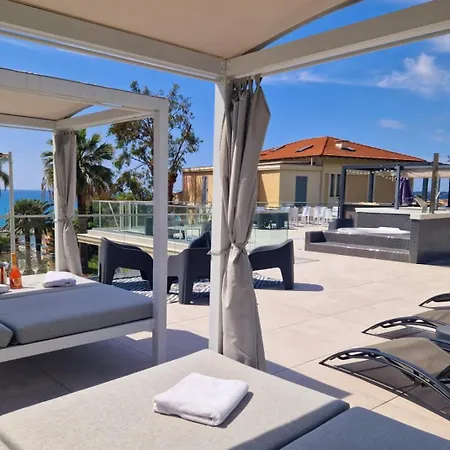 Le Vallaya Suites&Spa-3