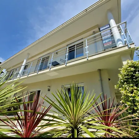 Le Vallaya Suites&Spa-2