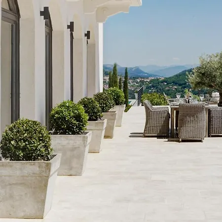 Maison Saint Christophe-2