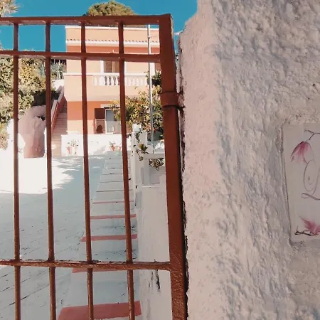 La Casa Rosa-2