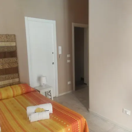 Angelo Apartments & Rooms-3