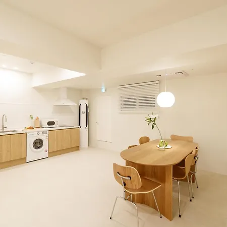 White Linen House-3
