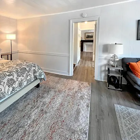 1799 Inn Harpers Ferry-2