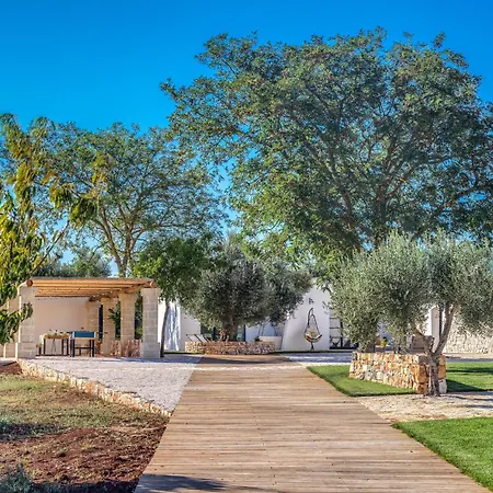 Masseria Monte Pizzuto-3