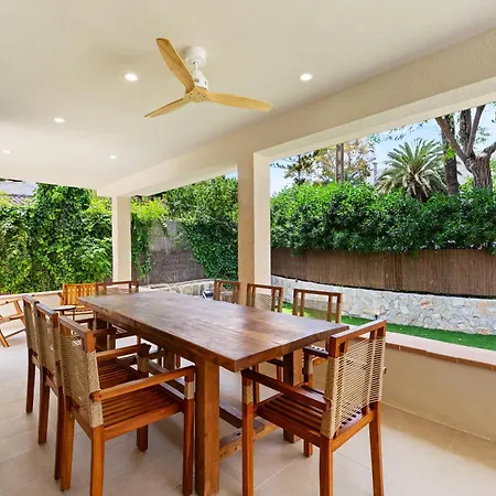 Villa Henry-2