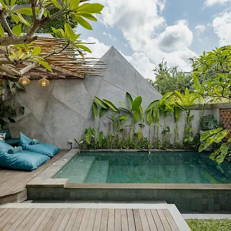 Agastya Ubud Villa-3