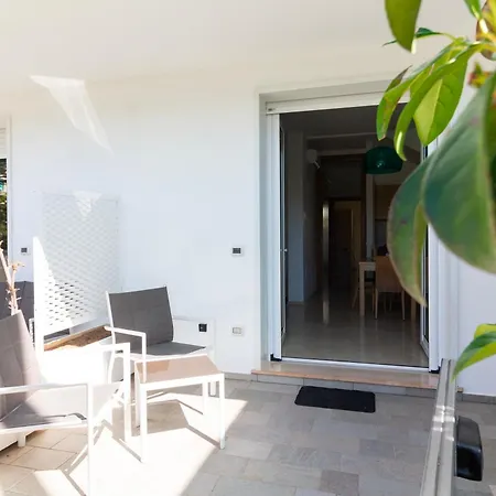 Iria Residence-3