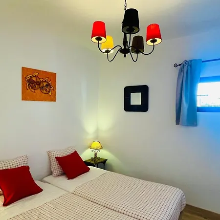 Cascais Dream Stay I-2