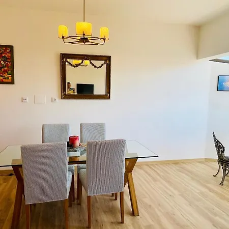 Cascais Dream Stay I-3