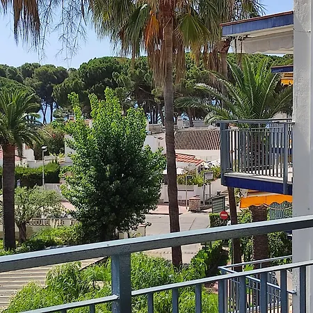 Reus Mediterrani-3
