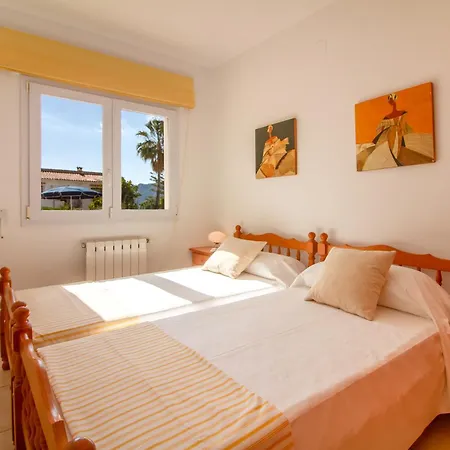Villa La Paloma Blanca By Abahana Villas-3