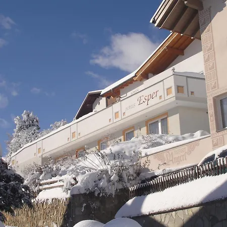 Haus Esper-2