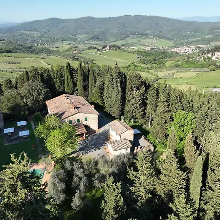 Il Cascino-3