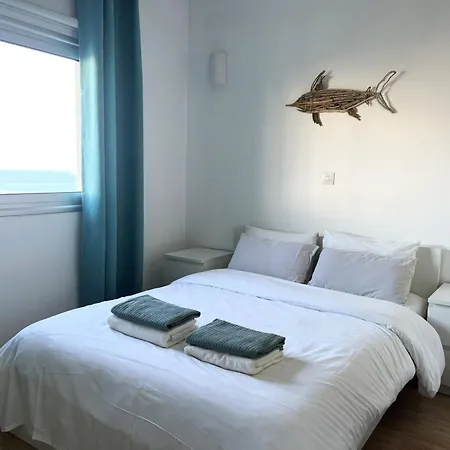 Eden Dream Apartments-2