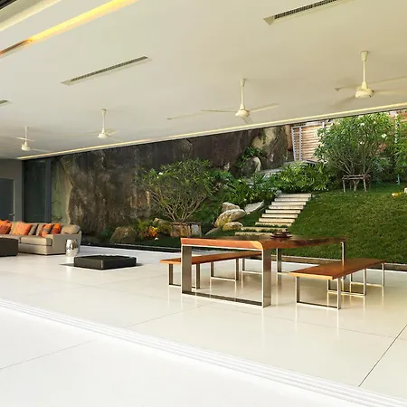 Villa Amanzi Kamala By Elite Havens-3